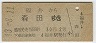 ʡ梪(43ǯ2)