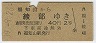 ʡλ(39ǯ2)