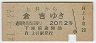 梪ҵ(41ǯ2)