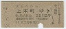 ŴϢŷĮ(38ǯ2)
