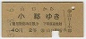 (39ǯ2)