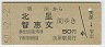 ѱءҷʸ(50ǯ)