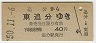 ѱءʬʬ(50ǯ)