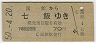 ȡۢ(50ǯ)