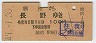 Υթ΢Ĺ(47ǯ)