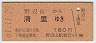 ֳ̱ջΤ(61ǯ)