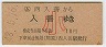 ʰװ()(48ǯ)0019