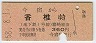 (ϲŴ1)Ȣͳɢ(58ǯ)