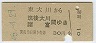޸(45ǯ)