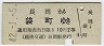۸̡ĹĮ(42ǯ2)