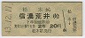 ŵŴƻܢǻӰ(43ǯ2)
