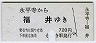 ʡŵŴƻʿʡ(ʿ9ǯ)