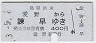 縶Ŵƻ(ʿ3ǯ)
