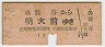 ë(28ǯ)