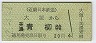 Ŵǻ(42ǯ)