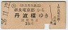 ŵŴƻŵԢðȶ(36ǯ)