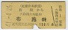 ŴϢۻ(41ǯ)
