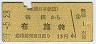 Ŵᶶۻ(39ǯ)