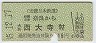 Ŵᵦɢ(35ǯ)