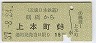 ŴᶶĮ(37ǯ)