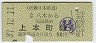 ŴȬڢĮ(37ǯ)