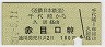 Ŵꢪܸ(37ǯ)