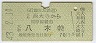 ŴȬ(43ǯ)