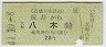Ŵ梪Ȭ(41ǯ)
