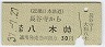ŴĹëȬ(37ǯ)