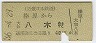 ŴȬ(36ǯ)