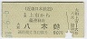 Ŵ¾ԢȬ(39ǯ)