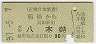 ŴᶶȬ(37ǯ)
