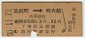Ϣ;Į(30ǯ3)
