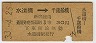 10000֡ĵϢƻ(33ǯ3)