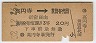 ĵϢ߻ë(32ǯ3)