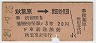 ĵϢոë(29ǯ3)