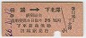 ĵϢü߷(26ǯ3)
