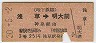 ĢϢ(30ǯ3)