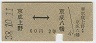 εȬȨ(38ǯ2)