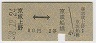 ε(38ǯ2)