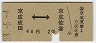 Ģε(38ǯ2)