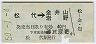 ĹŴ墪滳(50ǯ)