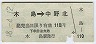 ĹŴ碪(48ǯ)0003