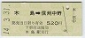 ĹŴ碪(ʿ14ǯ520)