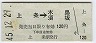 ĹŴ̵Ͳǽ硦ܺ(45ǯ)