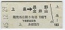 ĹŴ̵ͲǽĹ滳(45ǯ)