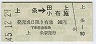 ĹŴ̵Ͳǽľ塦ۻ(45ǯ)
