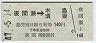 ĹŴ̵Ͳǽ硦ܺ(47ǯ)
