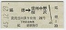ĹŴ̵Ͳǽ(45ǯ)