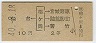 梫[إ]ܾΦĮ(40ǯ2)